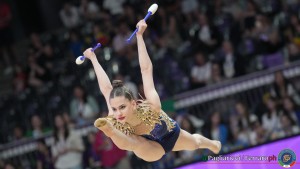 lica amalia rou lpa05940 ph pagliaricci ferraro